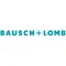 Baush+Lomb